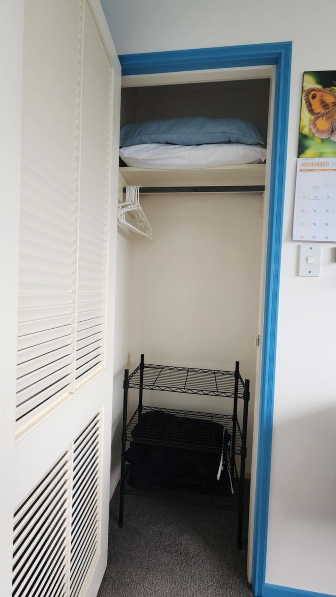 Glamis Ave Shared Home B&B نيو بلايموث المظهر الخارجي الصورة
